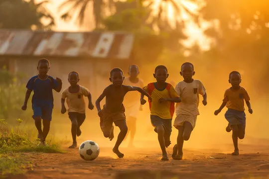 俄超直播体育直播